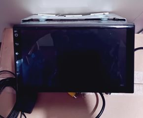 Οθόνη Android Digital iQ 2 din-thumb-5