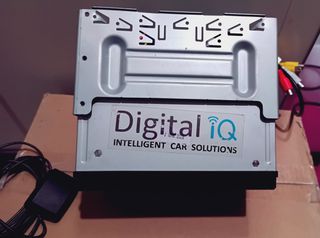 Οθόνη Android Digital iQ 2 din-thumb-6