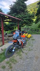 KTM 390 ADVENTURE R 2025-thumb-1