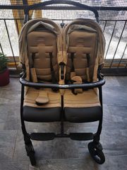 Peg Perego Book For Two
