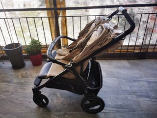 Peg Perego Book For Two-thumb-2