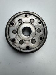 ΒΟΛΑΝ YAMAHA XT 600 E *MOTO LEADER PARTS*