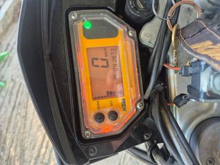 KTM 640 SM 2007-thumb-1