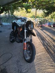 KTM 640 SM 2007-thumb-3