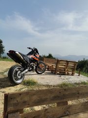 KTM 640 SM 2007-thumb-5