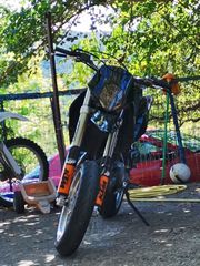 KTM 640 SM 2007-thumb-4