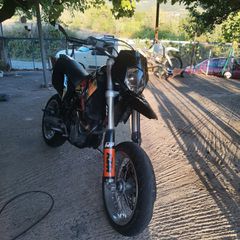 KTM 640 SM 2007-thumb-6