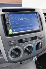 Toyota Hilux 2008 TORNADO 3.0 D4D 171 PS-thumb-3