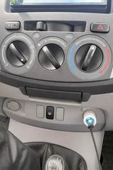Toyota Hilux 2008 TORNADO 3.0 D4D 171 PS-thumb-4