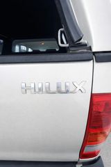 Toyota Hilux 2008 TORNADO 3.0 D4D 171 PS-thumb-9