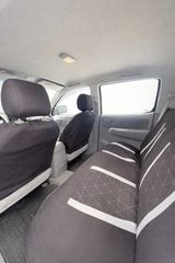 Toyota Hilux 2008 TORNADO 3.0 D4D 171 PS-thumb-10