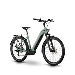 Πόλης 2022 R Raymon Tourray Select 27.5