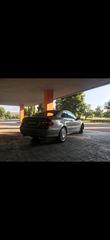 Mercedes-Benz CLK 200 2008 CLK 200 KOMPRESSOR ELEGANCE