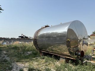 δεξαμενή μαζούτ-thumb-2