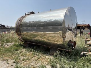 δεξαμενή μαζούτ-thumb-3