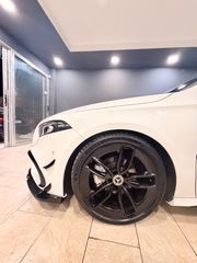 Mercedes-Benz A 180 2020 AMG 45s  LOOK-thumb-16