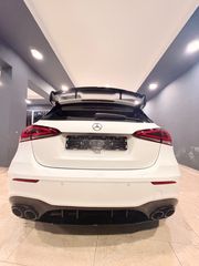 Mercedes-Benz A 180 2020 AMG 45s  LOOK-thumb-18