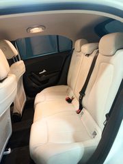 Mercedes-Benz A 180 2020 AMG 45s  LOOK-thumb-22