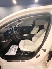 Mercedes-Benz A 180 2020 AMG 45s  LOOK-thumb-23