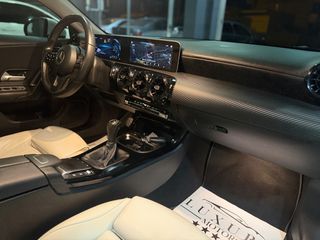 Mercedes-Benz A 180 2020 AMG 45s  LOOK-thumb-24