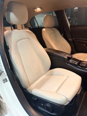 Mercedes-Benz A 180 2020 AMG 45s  LOOK-thumb-25