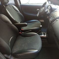 Nissan Note 2012 1.5 DCI DIESEL-thumb-12