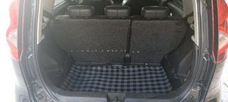 Nissan Note 2012 1.5 DCI DIESEL-thumb-14