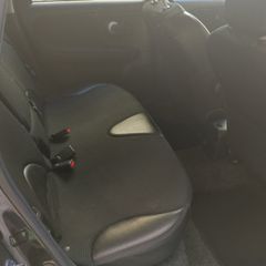 Nissan Note 2012 1.5 DCI DIESEL-thumb-13