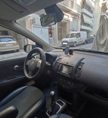 Nissan Note 2012 1.5 DCI DIESEL-thumb-8