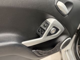 Smart ForTwo 2009 look-thumb-4