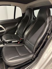 Smart ForTwo 2009 look-thumb-5