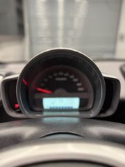 Smart ForTwo 2009 look-thumb-7