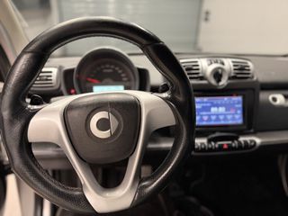 Smart ForTwo 2009 look-thumb-8