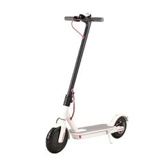 Ηλεκτρικά Πατίνια Scooter 2022 Megawheels A5