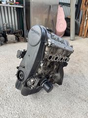 Κινητήρας Suzuki G13BB