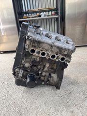 Κινητήρας Suzuki G13BB-thumb-1