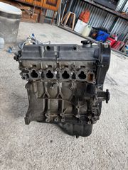 Κινητήρας Suzuki G13BB-thumb-4