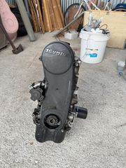 Κινητήρας Suzuki G13BB-thumb-5