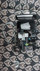 gopro hero 9 black