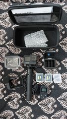 gopro hero 9 black-thumb-1