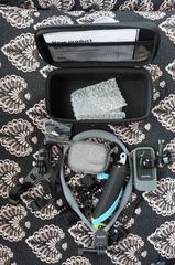 gopro hero 9 black-thumb-2