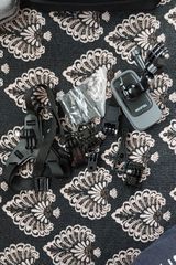 gopro hero 9 black-thumb-3