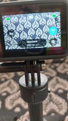 gopro hero 9 black-thumb-5