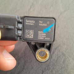 ΣΕ ΧΑΜΗΛΗ ΤΙΜΗ RENAULT 223657652R 111959527  ΑΙΣΘΗΤΗΡΑΣ ΠΙΕΣΗΣ ΑΕΡΑ-thumb-1