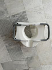 Αμαξίδιο βοηθήματα μπάνιου και περπάτημα-thumb-6