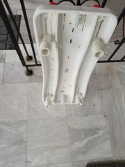 Αμαξίδιο βοηθήματα μπάνιου και περπάτημα-thumb-9