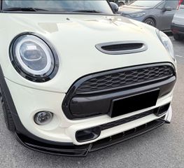 Spoiler Mini F55,56,57-thumb-1