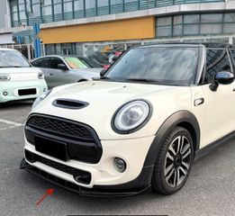 Spoiler Mini F55,56,57-thumb-2