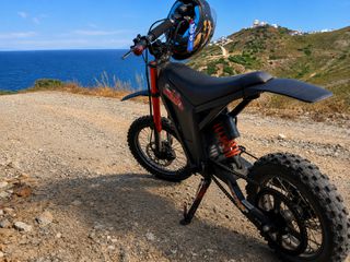 Motocross 2025 Tuttio Wish 01 48V – Monorim-thumb-1