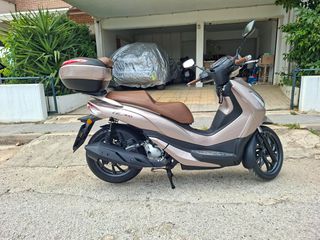 Sym HD 300 2020 TOP BOX-thumb-1
